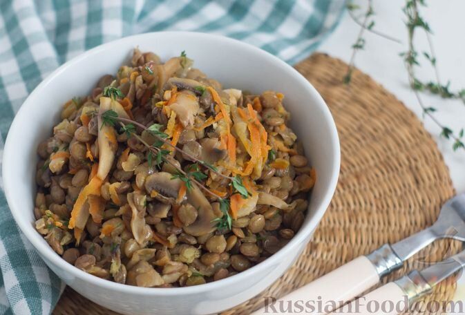 ������� ������� ����� ��� ������ �����