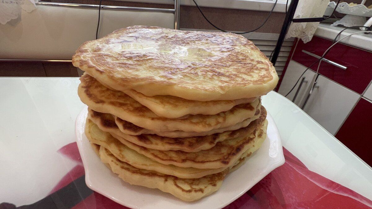 �������� �����, ������� ������� ���� ������