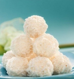 ��������� �������: ������� ��������� ��� ��������