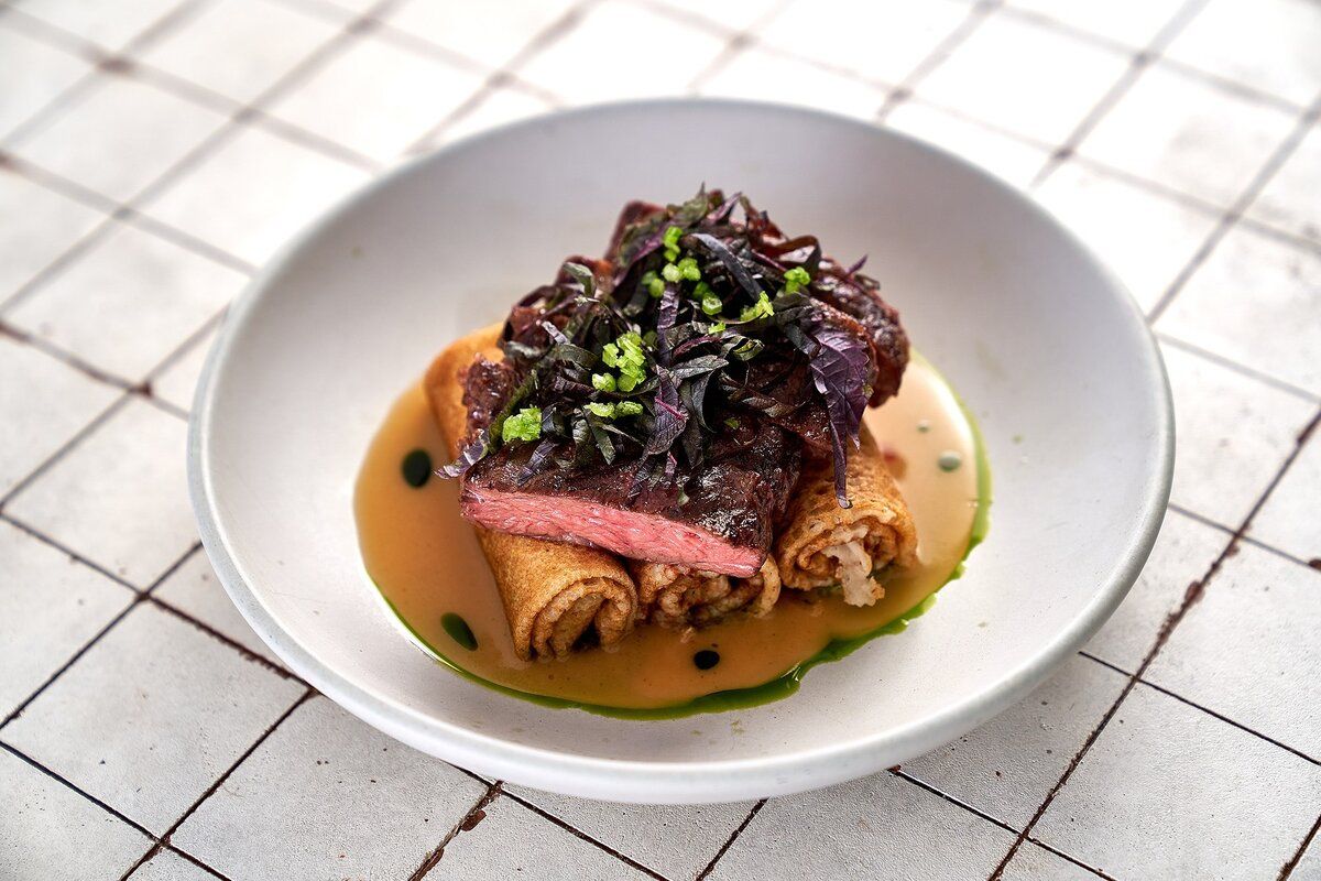 ��������� ������: ����� �� ������� ���� � ����� �����