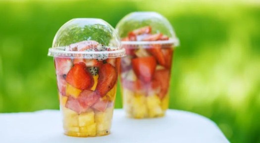 ������� 2/2/2: ��� ����� �������� �������� ����� �������� � �������� ������������