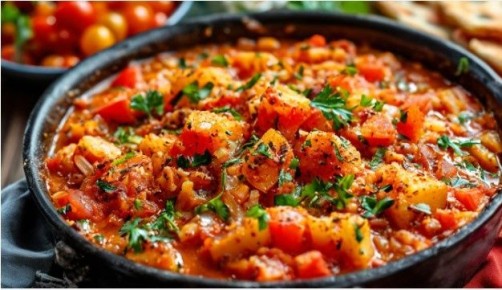 �������: ���������� �������� �����, ������� �������� ������