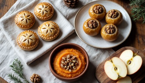 ������ ������� � ���������: ������� ������� ��� ����������