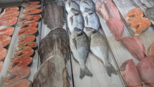 ��� ������� ������� ������ ��� �� ���������� ����