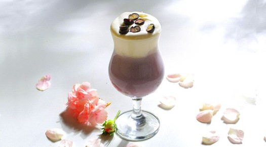 �������� ��� ���� ��������� ������: ��������� �������� � ������ ������