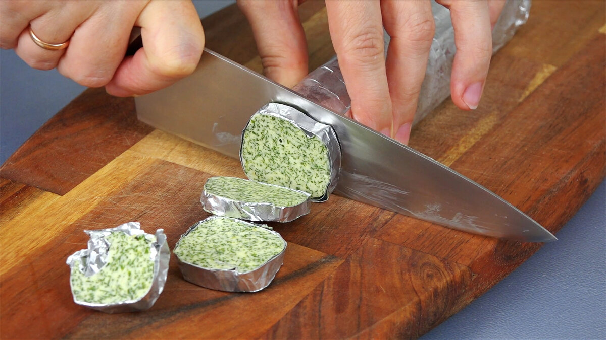 Необычные способы хранения зеленого лука на зиму