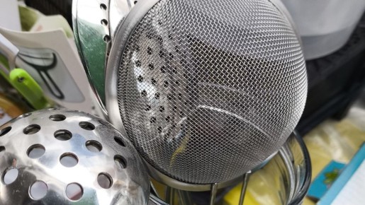 ����� ��� ������ ������������: ������ ������� ������ ����� ������� ������������