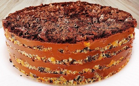 ������ ���� ��� �������, ������� ������ ����