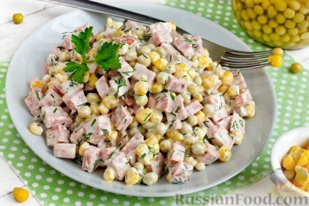 ������ �� ������ ����: ������, ���� � ������