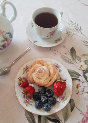 �������������� ��������� ����