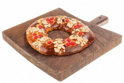 ������ ���� � �������: ��� ����������� ������-��-�����