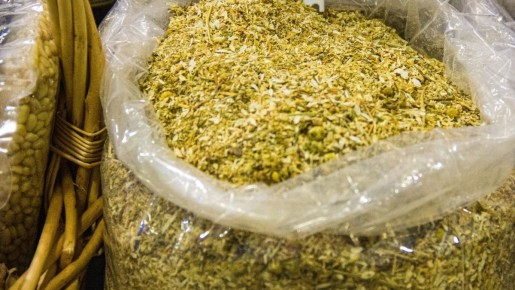 Как избавиться от жучков в крупах: пошаговое руководство по спасению продуктов