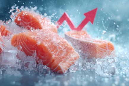 Цены на рыбу в России: что влияет на подорожание и как обстоит ситуация