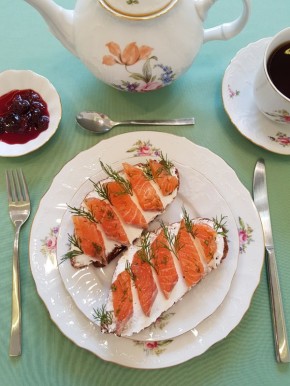 ������ ���� � �������: ������� �������