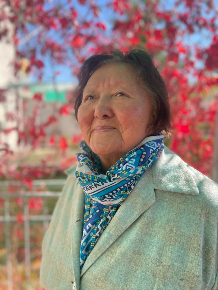 Как заменить газировку: вкусные и полезные альтернативы для вашего стола