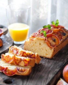 ������ ������������ ����: ����� ���� � ������� ������