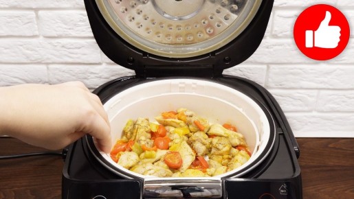 ��������� �����: ������ � ������ � ���������� �� ���� � �����������