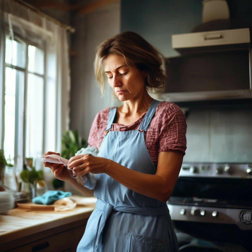 Мёд: сладкий помощник на пути к здоровью