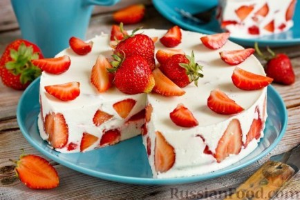 ������� ���������: ������� � ��������� ��� ��������� ����������