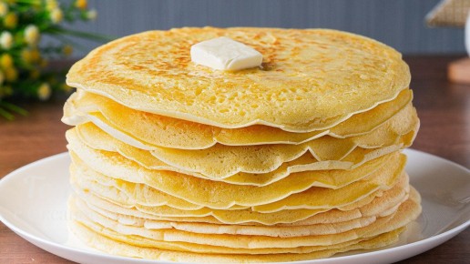 ������� ���������� �������: ������ ����� �� �������