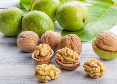 ������� �����: ��������� ����� �������� � �������