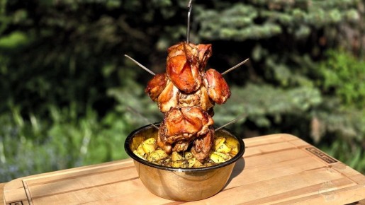 ������� ���� � ��������� � �������: ������� ���� ��� ���� �����