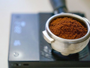 �������� ���������: �������� ���� � 10 ��� �������, ��� � ����