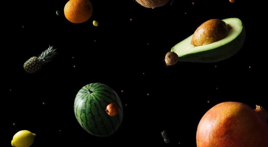 ����� �������: ��� ������ �� ����� �������� � ��� ��� ������ �� ��������