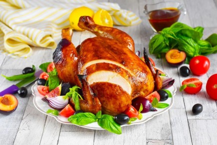 ������ � �����: ��� ������� ������ ������� � ������� ������