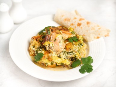 ��� ��������� ���� ���� � �������� ������: ���������� ������� ��� ���������