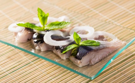 ������� ������ ������� �������, ����������� ��������