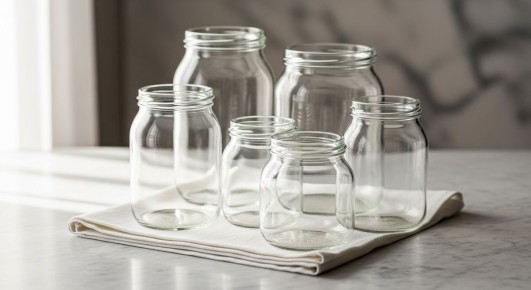 ������� ������������ ����� � �������