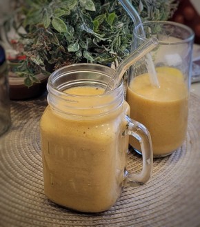 ����� ���������������� � ������ � ������� � �����