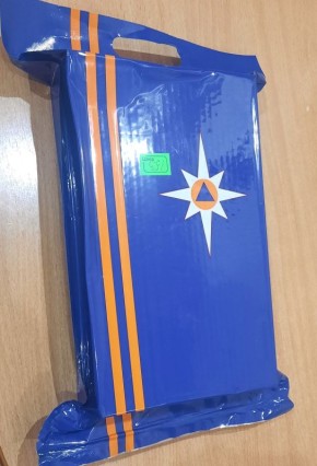 ����� �������� ���