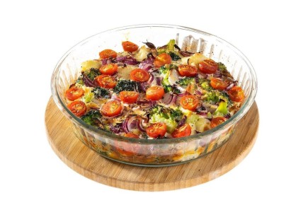 ������� ���������: ����� ����� � ����� ����