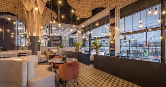 ������ ���������� � �������� �������: ������ ���������