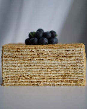 ������ �������