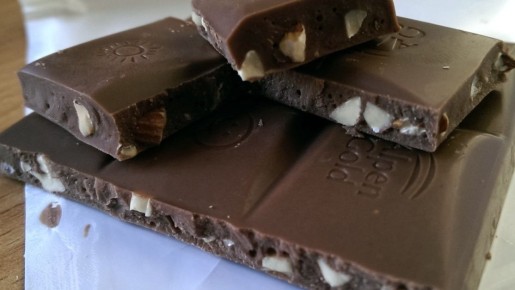 Как жить с диабетом и наслаждаться углеводами: 5 принципов питания для людей старше 60 лет