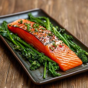 Разоблачение мифов о калориях: что нужно знать