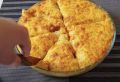 Как удивить семью картофельным пирогом за считанные минуты