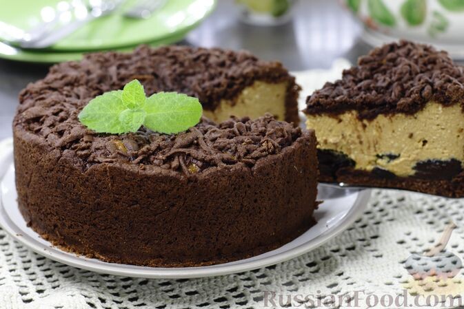 Насыщенные вкусы и удивительные ароматы в вашей кухне