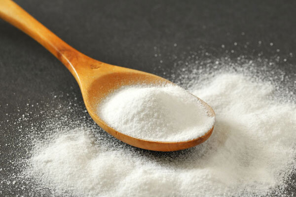 Как правильно использовать разрыхлитель и соду: советы от опытных поваров