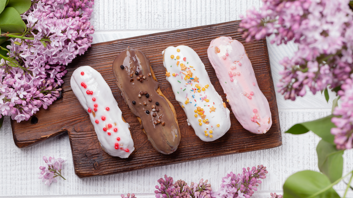 Как отличить заботу о себе от баловства: важные нюансы