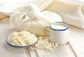 Вкусный творог за сутки: секреты домашнего приготовления
