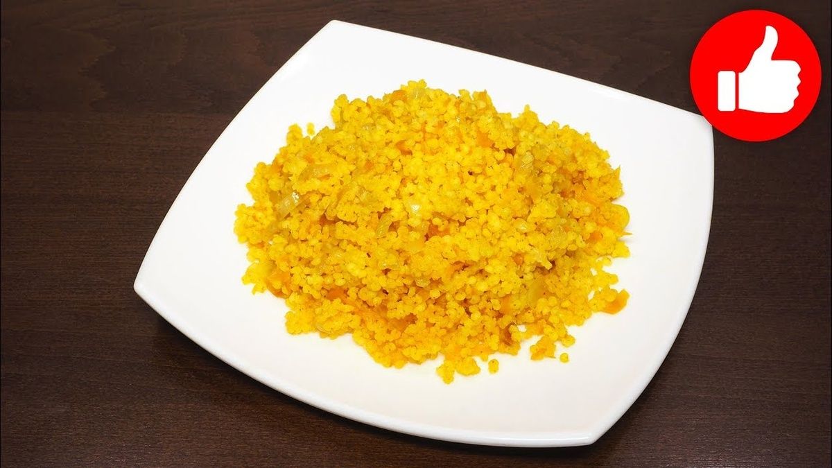 ��� ����� ����������� ������� ���� �� ���� � �����������