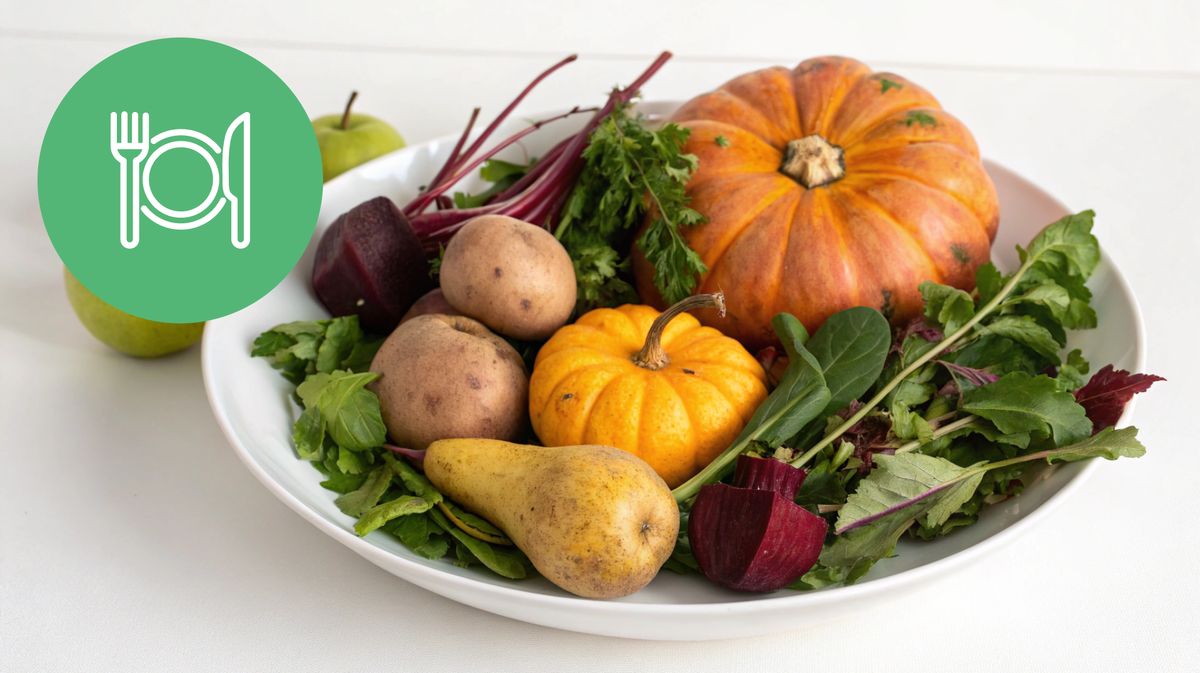 ��� ��������� ��������� ��� ����� ����� �����: ������ �������� �������