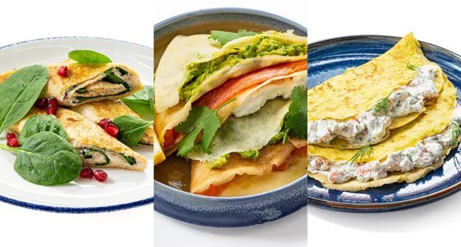 ����� ��� ��������� ����� ����������: ������������� ���� �� ���������