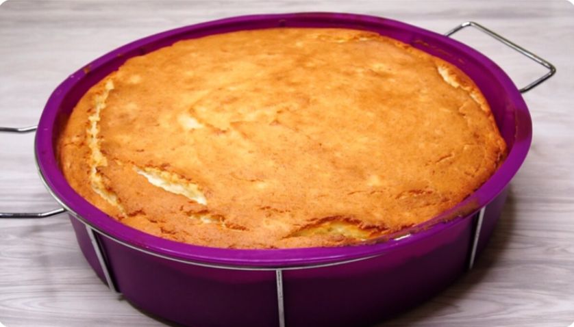 ��������� ���������, ������� �������� � ���� � ������� �������