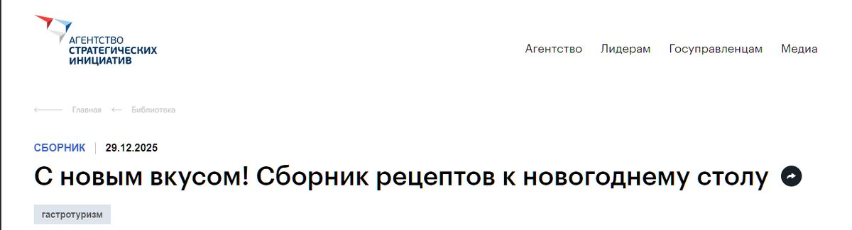 ���������� �����������: ��������� �� ����� ������!�