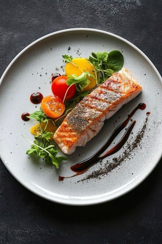 ��������� ���������� ������ ����: ����������� ����� �� ����� �����